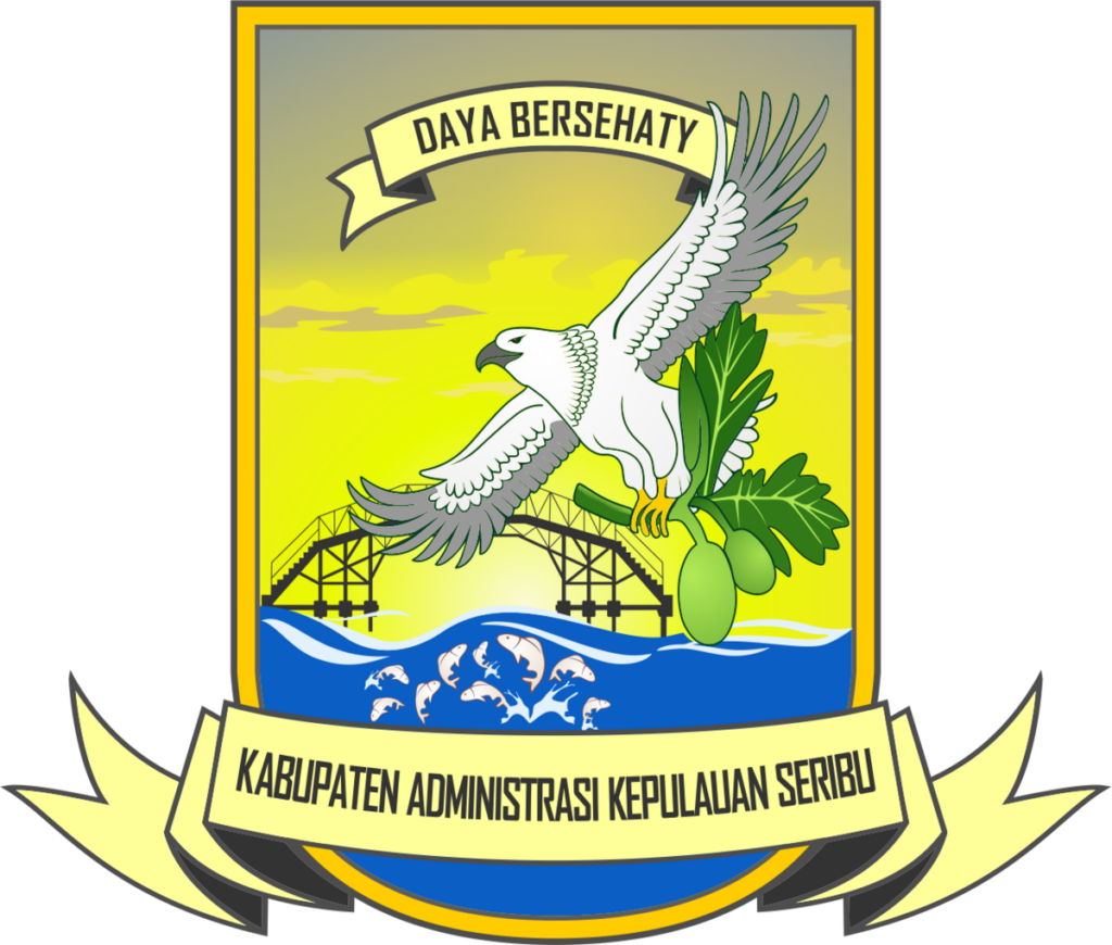 kepulauan Seribu