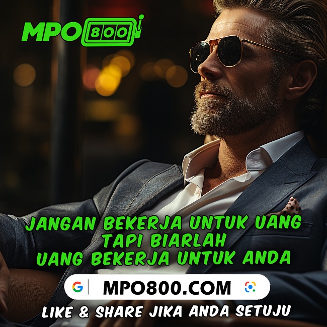 mpo800